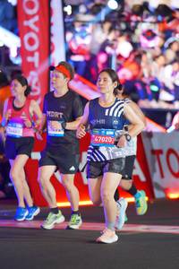 BIB: 
                            <button type="button" onclick="openModal(23743461)" class="btn btn-primary btn-sm float-right btn-popup" data-toggle="modal" data-target=".modal-high-quality">
                        <i class="fas fa-shopping-cart"></i> Add to Cart
                    </button>
                                            <button type="button" onclick="isThisMe(23743461, true)" class="btn btn-success btn-sm float-right btn-popup btn-isme hidden" data-toggle="tooltip" data-placement="bottom" title="นี่คือรูปของคุณใช่ไหม คลิกที่นี่เพื่อเอาเข้าอัลบั้ม">
                        <i class="fas fa-plus"></i> Add to album
                    </button>
                    <button type="button" onclick="isThisMe(23743461, false)" class="btn btn-warning btn-sm float-right btn-popup btn-isnotme hidden">
                        <i class="fas fa-ban"></i> Remove from album
                    </button>